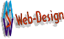 msw_logo